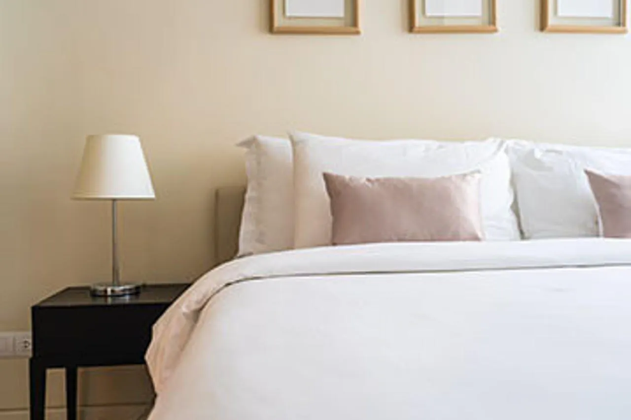 Gallagher S B&B Голуэй 3*,  Ирландия